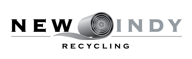 new indy recycling